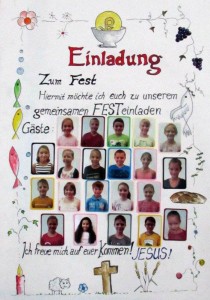 2016-12-Vorstellung-Erstkommunion--kinder-2017-(1)