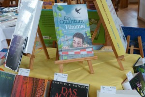 Buchausstellung-Lauchheim-2016-077  