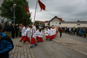 Heilig-Blutfest-Lippach-085  