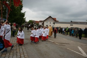 Heilig-Blutfest-Lippach-086  