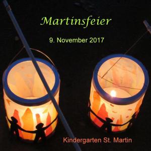 01-2017-11--Martinsfeier--(20)