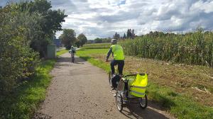 2017-09-17-Gemeinde-Fahrrad-Wallfahrt-005