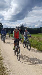 2017-09-17-Gemeinde-Fahrrad-Wallfahrt-040