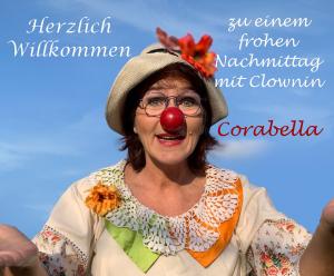 01-2024-04-18-Clownin-Cocobella