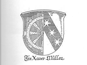 03-Abt-Müller-Wappen