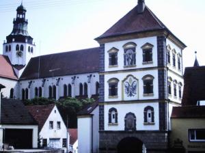 04-Kloster-Kaisheim