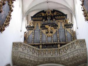 08-Kaisheim--Klosterkirche-Orgel
