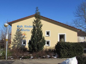 2017-00-Abbruch-Kindergarten-(1)