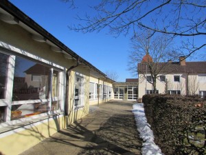 2017-01-Abbruch-Kindergarten-(11)