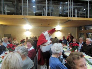 2016-12-Adventsfeier-Seniorenbegegnung-(17)