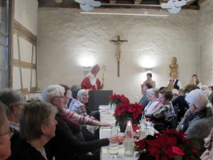 2016-12-Adventsfeier-Seniorenbegegnung-(7)