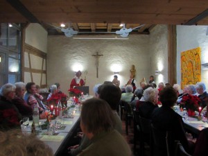 2016-12-Adventsfeier-Seniorenbegegnung-(9)