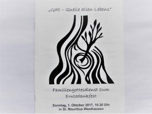 2017-10-Erntedank--Gottesdienst-(0)