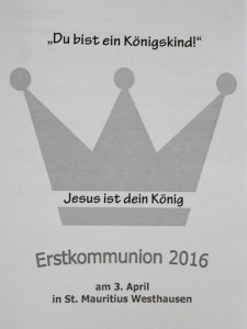2016-04-Feier-der-Erstkommunion-(1)