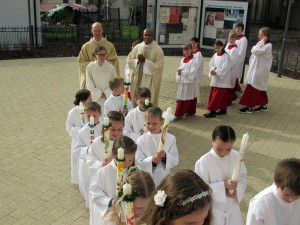 2016-04-Feier-der-Erstkommunion-(46)