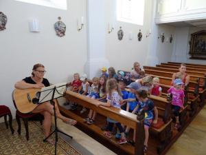 2017-08-Sommerfest-KFJ-Kirche-entdecken-(2)