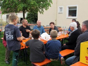 2016-05-0-Fronleichnam-Kirchplatzfest-Aufbau-(5)