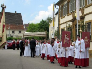 2016-05-Fronleichnam-(52)