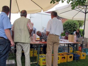 2016-05-Fronleichnam-Kirchplatzfest-(22)
