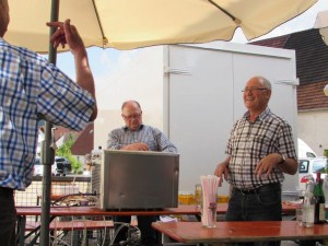 2016-05-Fronleichnam-Kirchplatzfest-(23)