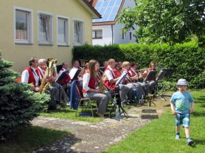 2016-05-Fronleichnam-Kirchplatzfest-(29)