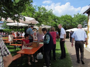 2016-05-Fronleichnam-Kirchplatzfest-(31)