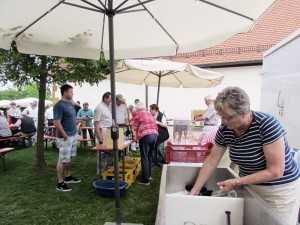 2016-05-Fronleichnam-Kirchplatzfest-(33)
