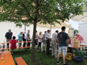 2016-05-Fronleichnam-Kirchplatzfest-(34)