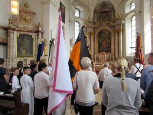 2017-06-Fronleichnam-Eucharistiefeier-(2)