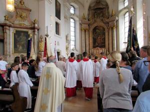 2017-06-Fronleichnam-Eucharistiefeier-(4)