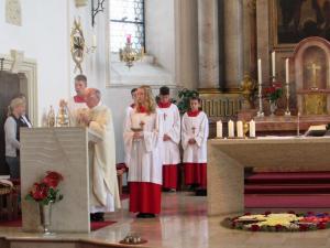 2017-06-Fronleichnam-Eucharistiefeier-(7)
