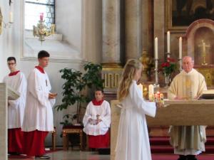 2017-06-Fronleichnam-Eucharistiefeier-(9)