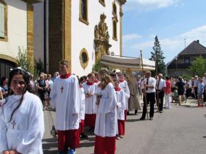 2017-06-Fronleichnam-Prozession-(15)