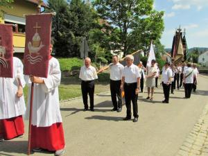 2017-06-Fronleichnam-Prozession-(16)