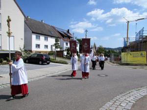2017-06-Fronleichnam-Prozession-(17)