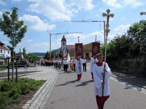 2017-06-Fronleichnam-Prozession-(18)