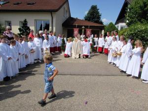 2017-06-Fronleichnam-Prozession-(21)
