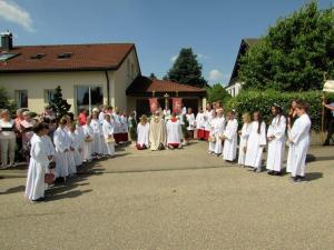 2017-06-Fronleichnam-Prozession-(23)