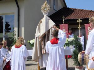 2017-06-Fronleichnam-Prozession-(26)