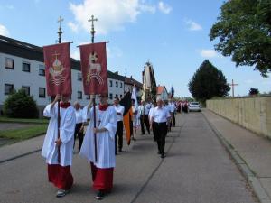 2017-06-Fronleichnam-Prozession-(30)