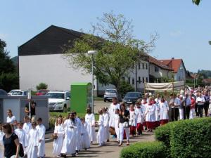 2017-06-Fronleichnam-Prozession-(31)