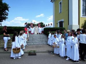 2017-06-Fronleichnam-Prozession-(33)