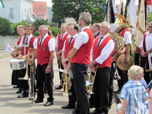 2017-06-Fronleichnam-Prozession-(34)