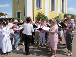 2017-06-Fronleichnam-Prozession-(35)