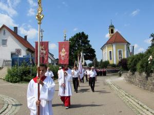 2017-06-Fronleichnam-Prozession-(41)