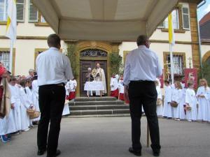 2017-06-Fronleichnam-Prozession-(44)