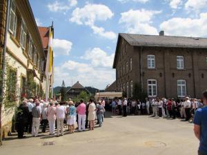 2017-06-Fronleichnam-Prozession-(45)