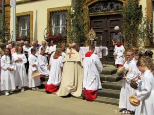 2017-06-Fronleichnam-Prozession-(48)