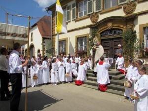 2017-06-Fronleichnam-Prozession-(51)