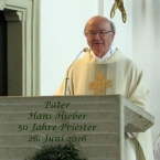 Pater-Hans-Hieber-goldenes-Priesterjubiläum-000 